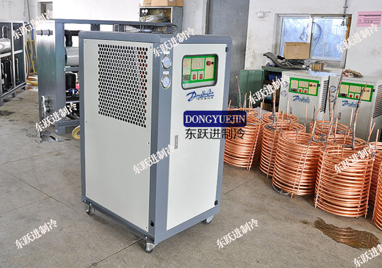 擠出機(jī)冷水機(jī) 擠出機(jī)冷水機(jī)