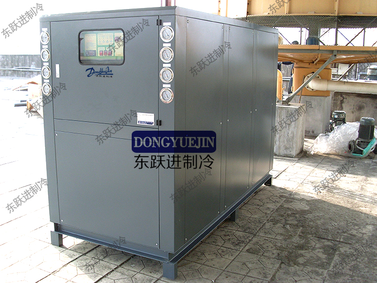 冷水機(jī)哪個牌子好 冷水機(jī)哪個牌子好