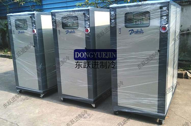 冷凍機(jī)設(shè)備 冷凍機(jī)設(shè)備