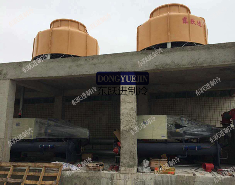 螺桿冷水機(jī)價(jià)格 螺桿冷水機(jī)價(jià)格