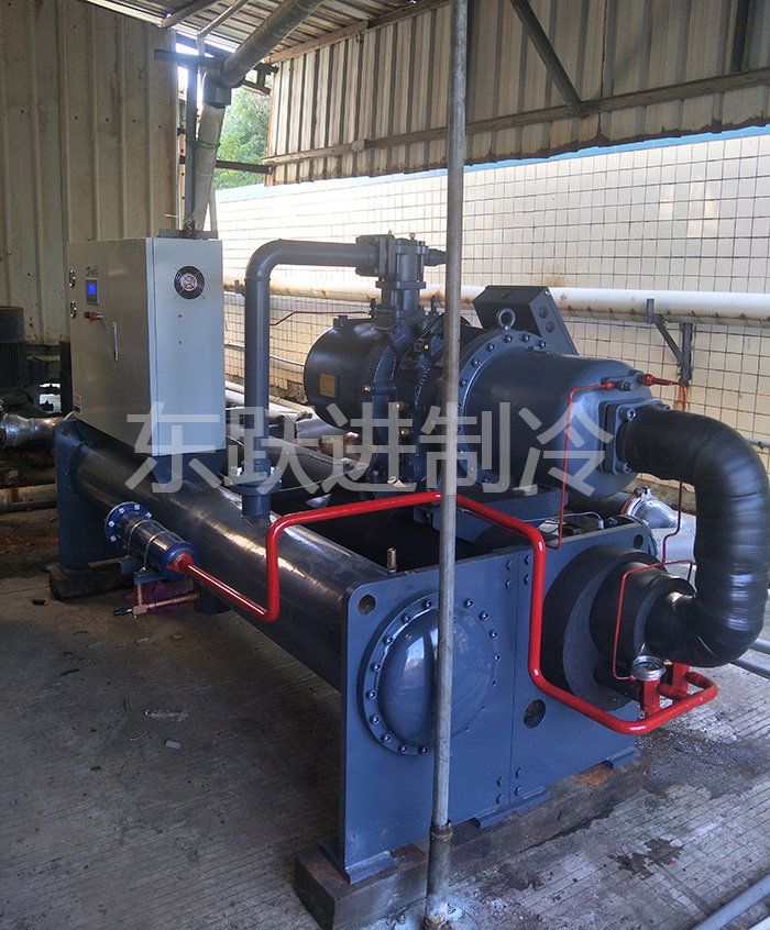 油墨印刷冷水機(jī) 油墨印刷冷水機(jī)